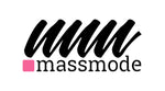 massmode.fashion logo